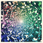 spiralizing thumbnail