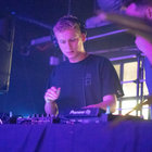 Seamus Barnett thumbnail