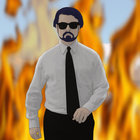 Bajar thumbnail