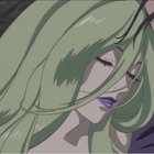 Mellwie thumbnail