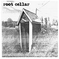 root cellar image