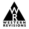 Western Revisions image