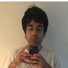 saywhatamin thumbnail