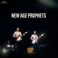 New Age Prophets image