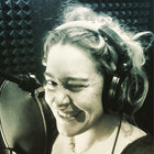C. S. E. Cooney thumbnail