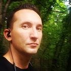 Dmitry Kaluzhny  thumbnail