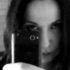 Svanha666 thumbnail