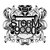 storm9000 thumbnail