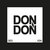 Dondondesign thumbnail