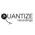 Quantize Recordings image