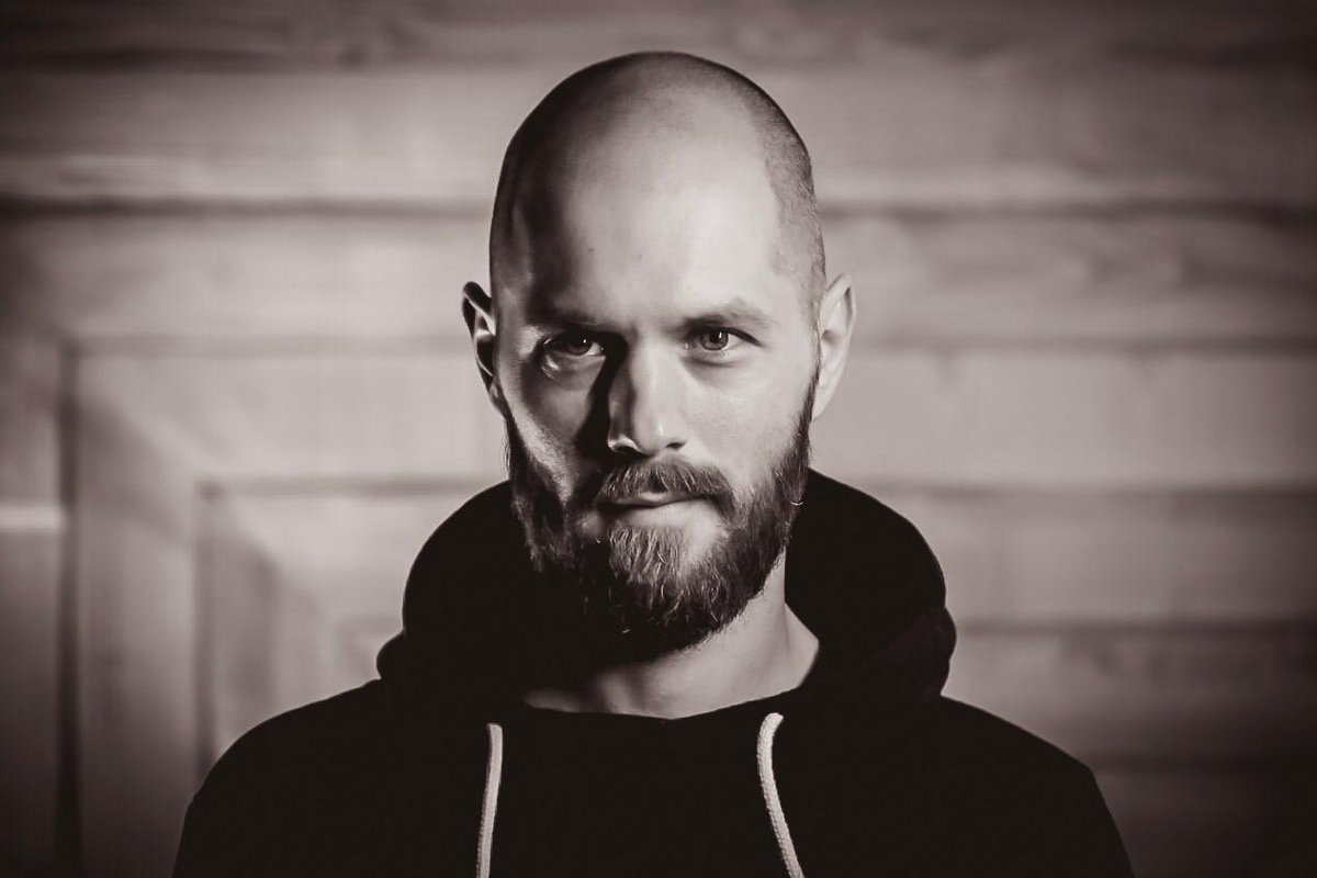 Catalin Cristian