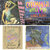 Mama Sheri thumbnail