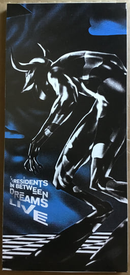 Dreams from the Monster Factory | Book by Sunny Schwartz