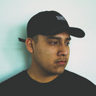 Dom Brodie thumbnail