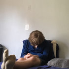 Devin Johnson thumbnail
