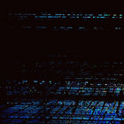 parlortechno thumbnail