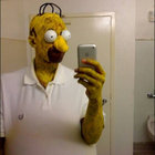 funnymanfamilymanyellowman thumbnail