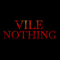 Vile Nothing image