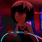 40hiiragi thumbnail
