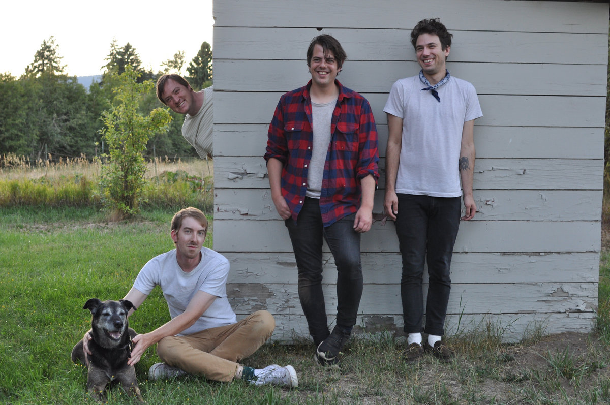 Wonderhorse | Wonderhorse