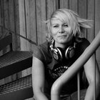 Sandra Gold thumbnail