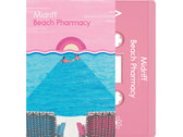 Ltd. Edition Beach Pharmacy Bundles photo 