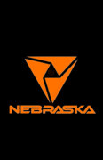 Nebraska image