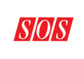 SOS Forum Album image