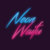 Neon Waifu thumbnail