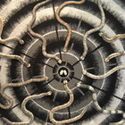 SCalme thumbnail