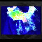 promusicman thumbnail