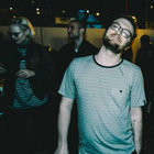 Sumer Daze 99 | Nick Holdeer | DNH Records