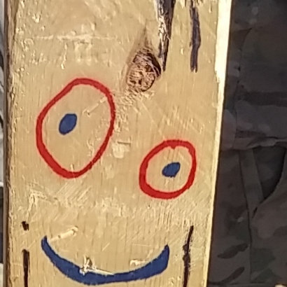 1 thot 2 thot red thot blue thot mp3 download