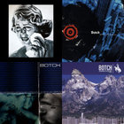 クラシック PAUL DOLDEN - L'ivresse de la vitesse mqdefault.jpg