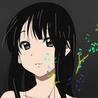 animeomelette thumbnail