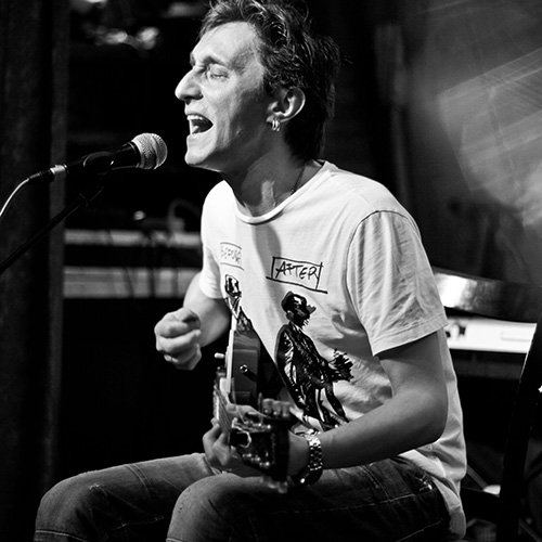 Вейс м. Вейс м. Вейс м. Криптотрейдер тон вейс. Вейс м.