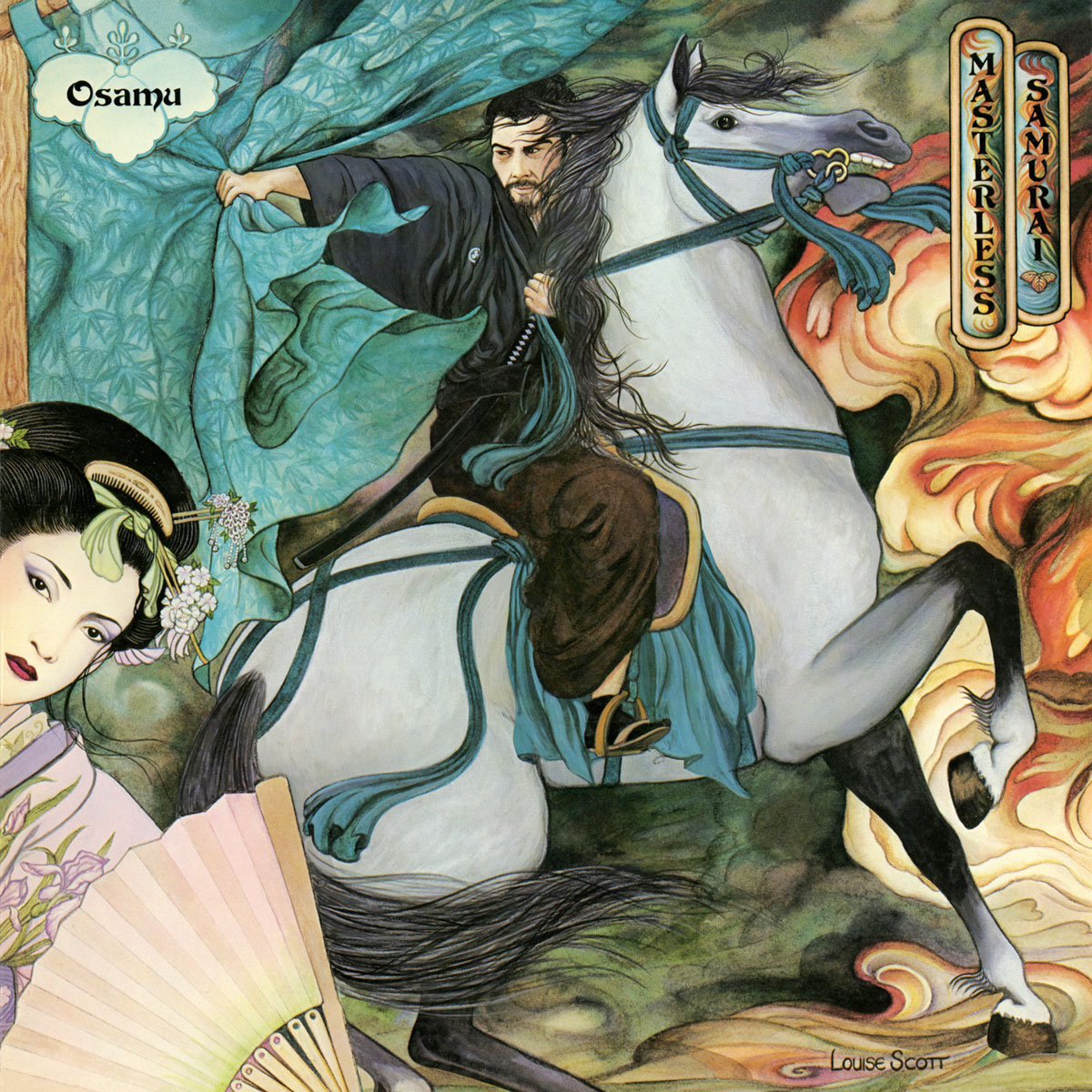 雷神 TAKAMIY Legend of Fantasista 2013 雷神 TAKAMIY Legend of Fantasista 2013 雷神 – Álbum de
