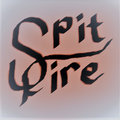 Spit Fire image
