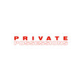 Private Possessions image