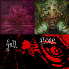 Fire on the Mountain | Twilight of the Gods Fire on the Mountain | Twilight of the Gods