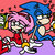 Sonic Speed (LISTENER) thumbnail