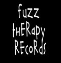 Fuzz Therapy Records image