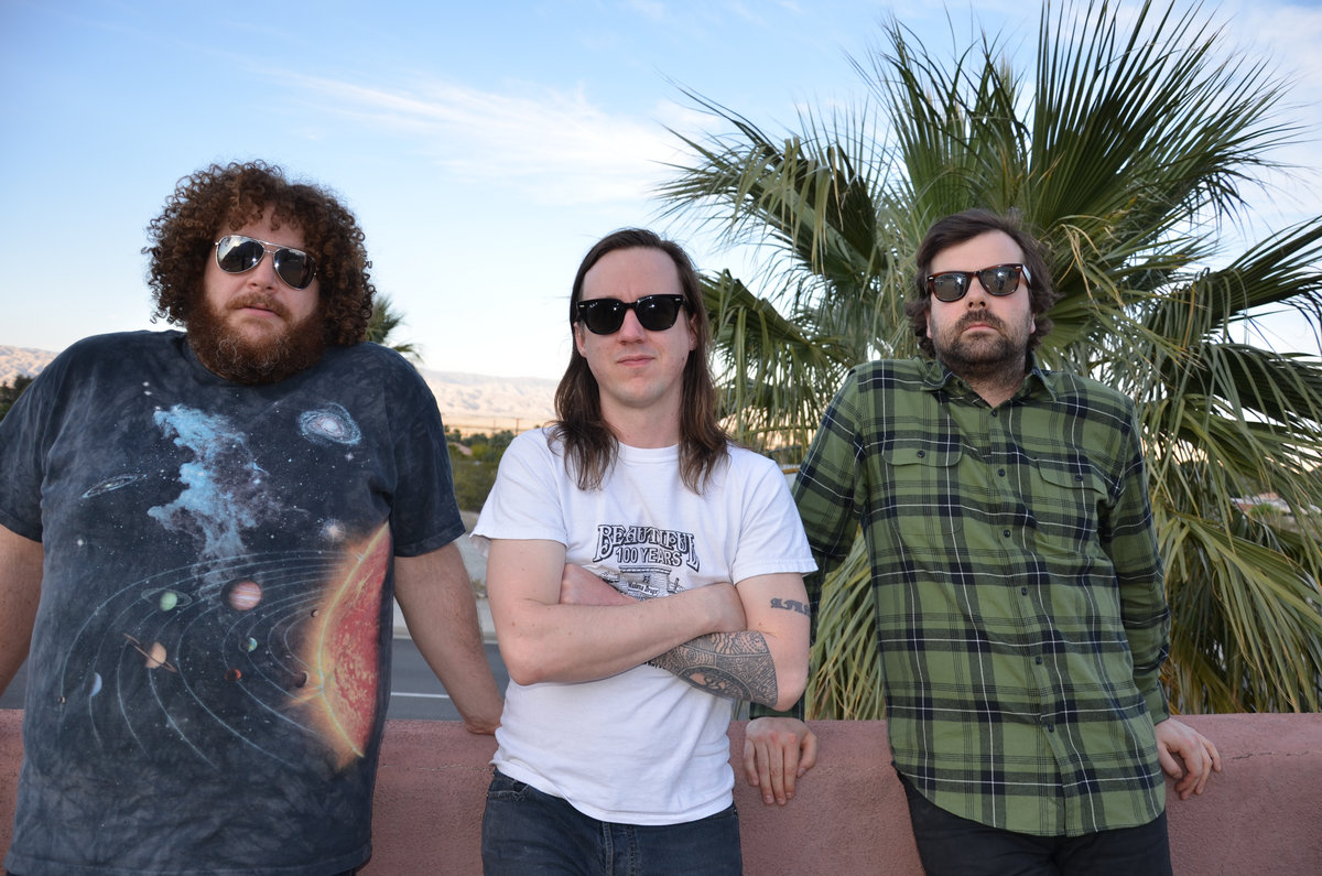 Music Black Mastiff music-black-mastiff