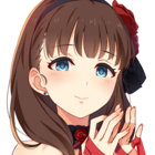 RPGNat thumbnail
