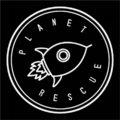 Planet Rescue image