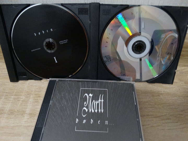 ノット・ア・プリティ・サイト／スキン＆ボーンズ　日本盤CD ノット・ア・プリティ・サイト／スキン＆ボーンズ 日本盤CD CDJAPAN