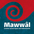Collectif Mawwal image