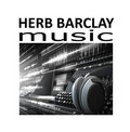 Herb Barclay Music image
