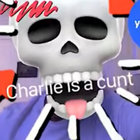 Ck thumbnail