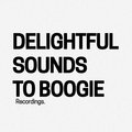 Delightful Sounds to Boogie image